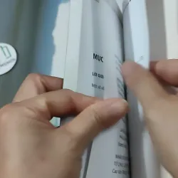 Nhận Thức Và Phòng, Chống "Tự Diễn Biến", "Tự Chuyển Hóa" 928594