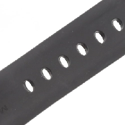 Panerai Luminor Submersible PAM02973 SS Automatic - Hàng hiệu Chính hãng 881613