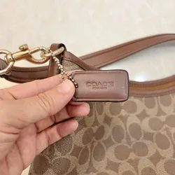Túi Coach thời trang 723411