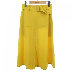 【Mã giảm giá】Jil Sander JIL SANDER Váy