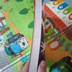 Tiền Chuộc Trái Tim 989509