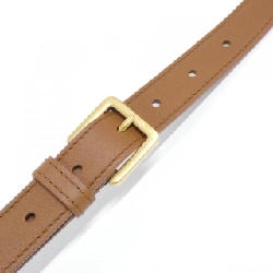 Túi xách Christian Dior Panier Chapeau M1328CCOZ - Hàng hiệu Authentic 765377