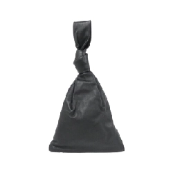 Bottega Veneta 607964 VCP40 Túi - Hàng hiệu Chính hãng