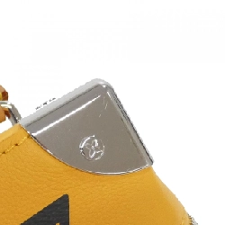 Túi Louis Vuitton Hộp Dọc 2022SS M59666 617758