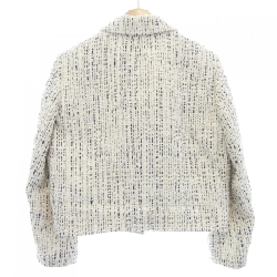 Jacket Theory - Hàng hiệu Authentic 811054