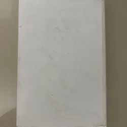 Bill gates Tham Vọng Lớn lao & quá trình hình thành đế chế Microsoft 573442