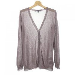 Gucci GUCCI 340592 X7068 Áo khoác - Hàng hiệu Chính hãng