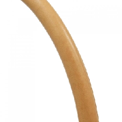 Túi Louis Vuitton Monogram Tivoli PM M40143 615387