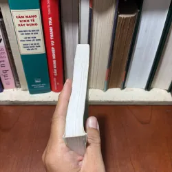 II Sách Luật: Kỹ Năng Tham Gia Giải Quyết Các Vụ Việc Hành Chính - Học Viện Tư Pháp - 2021 748298