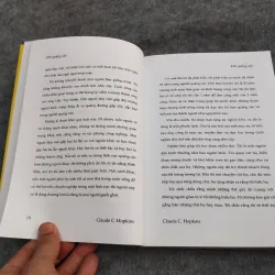 ĐỜI QUẢNG CÁO 957272