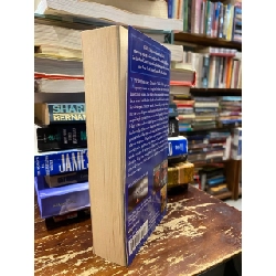 Frozen Heart - Richard Castle