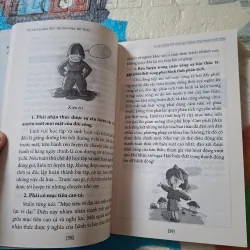 24 thói quen tốt giúp bạn thành công trong cuộc sống 799129