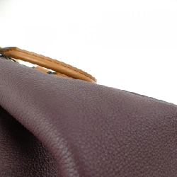 Túi xách Louis Vuitton Monogram Fold Tote MM M45409 608643