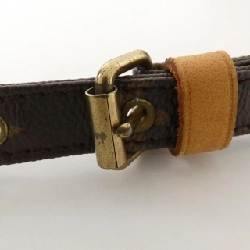 Túi đeo vai Louis Vuitton Monogram Danube M45266 611382