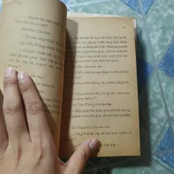 Phượng gáy trời nam ( 2 tập) - Nhất Nam 992929