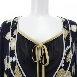 Thời trang LEONARD FASHION - Đầm 647811