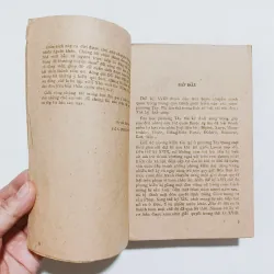 Văn Học Phương Tây Thế Kỷ XVIII - Phùng Văn Tửu & Đỗ Ngoạn 787598