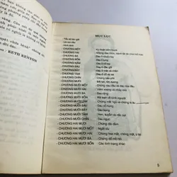 TỰ BẤM HUYỆT CHỮA BỆNH THÔNG THƯỜNG  594537