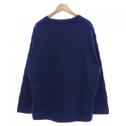 RON HERMAN Top - Hàng hiệu Authentic 888879