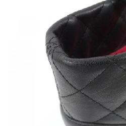 Túi Chanel Cambon Line 25167 614838