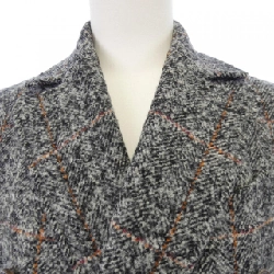 STILE LATINO NAPOLI Coat - Hàng hiệu Authentic 888865