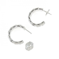 Bulgari Serpenti Viper Bông Tai 665726