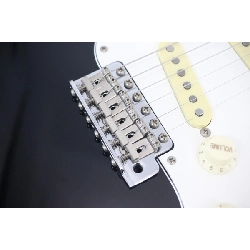 ＢＡＣＣＨＵＳ ＢＳＴ ６０ - Hàng hiệu Authentic 879144