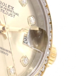 Đồng hồ Rolex Datejust 279383RBR SSxYG tự động - Hàng hiệu chính hãng 874129