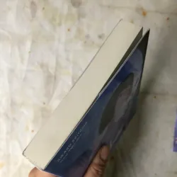 Công Lý Tuyệt Đối - Rikako Akiyoshi 975456