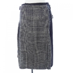 【Mã giảm giá】Váy O'NEIL