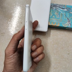 Điện thoại chơi game Xiaomi Mi 4C- RAM 3GB- 2 SIM  21624