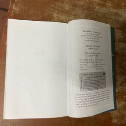 DỮ LIỆU TỬ THẦN- JEFFERY DEAVER  550077