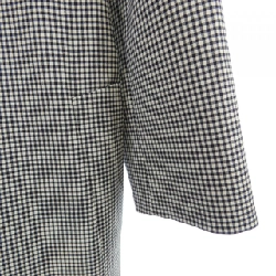 Theory theory 01-4109603-054-902 áo khoác 631633