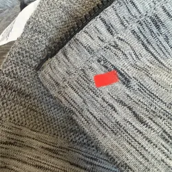 Áo Nike Tech Knit 997464