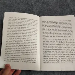 MƯỜI NGÀY - BÔCAXIÔ 574621