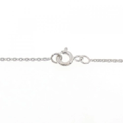 Louis Vuitton Vault One PM Necklace - Hàng hiệu Authentic 842310