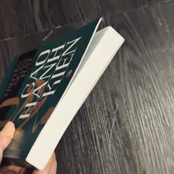 10 truyện ngắn hay Cao Hành Kiện 572600