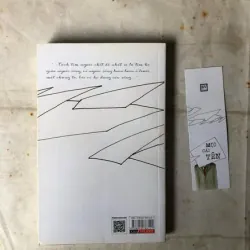 Mọi Cái Tên - José Saramagok 693531