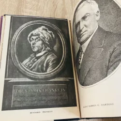 The Sensuous Dirty Old Man – Dr. “A” 973773