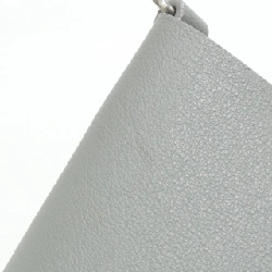 Túi Shopping Toy Saint Laurent 600307 CSV0E - Hàng hiệu Chính hãng 770784