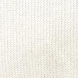 Louis Vuitton LOUIS VUITTON Áo len - Hàng hiệu Chính hãng 898969