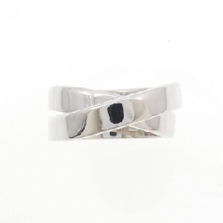 Cartier Paris Ring - Hàng hiệu Authentic 839908