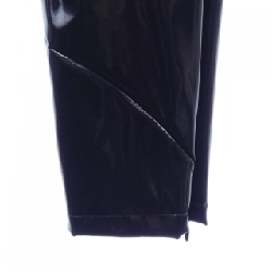 Quần JUNKO SHIMADA - Hàng hiệu Authentic 815811