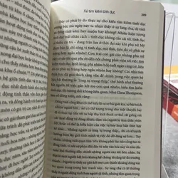 BÍ ẨN NỮ TÍNH - BETTY FRIEDAN 722373