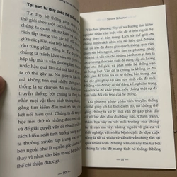 Tư duy hệ thống trong công việc 473486