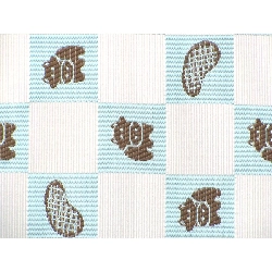 Nửa băng - Hàng hiệu Authentic 880036