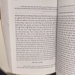 ĐỊA CHÍ THĂNG LONG HÀ NỘI TRONG THƯ TỊCH HÁN NÔM (XB 2007) 548237