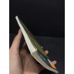 Bí quyết thành công trong hoạt động quảng cáo Claude C.Hopkins 2004 mới 90% HCM0106 marketing 914666