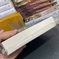 (Trinh thám) - Cái bóng - Edmonde Permingeat 976177