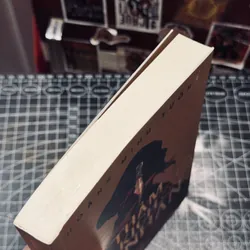 Thảm kịch vĩ nhân 693495